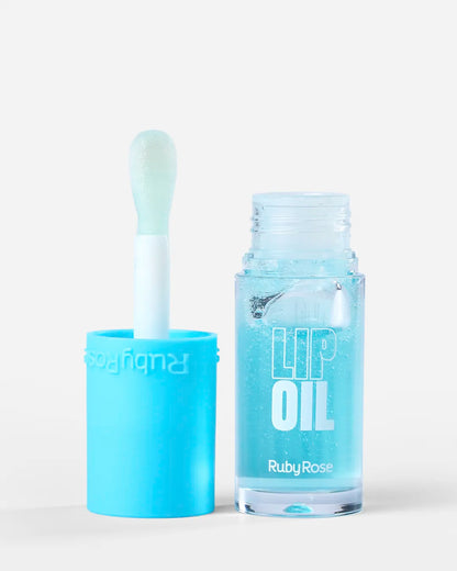 Lip Oil Ruby Rose Menta
