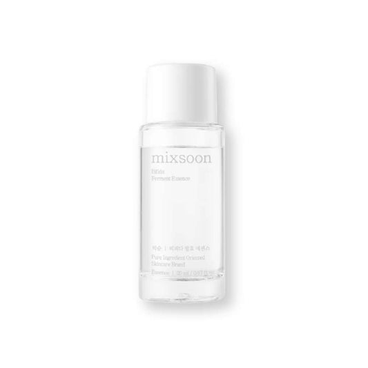Mixsoon Bifida Ferment Essence 20 ml