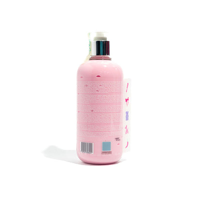 Mascarilla Reparadora SOS Kaba 450 mL
