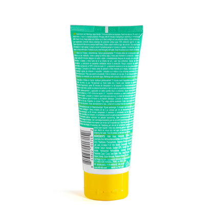 Protector Solar en Crema SPF 30 / 89ml NO-AD
