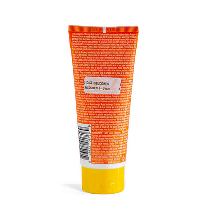 Protector Solar Deportivo SPF 50 / 89ml NO-AD