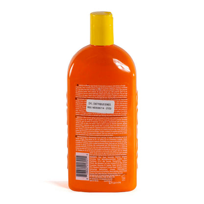 Protector Solar Deportivo SPF 50 / 473ml NO-AD