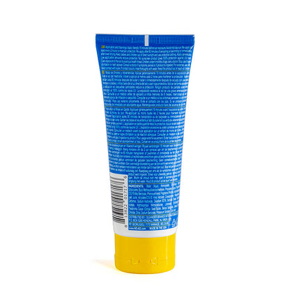 Protector Solar en Crema SPF 50+ / 89ml NO-AD