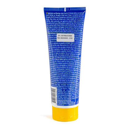 Protector Solar en Crema SPF 85 / 250ml NO-AD