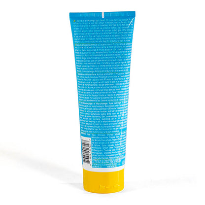 Protector Solar para Niños SPF 50 / 250ml NO-AD