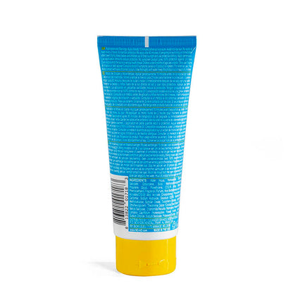 Protector Solar para Niños SPF 50 / 89ml NO-AD