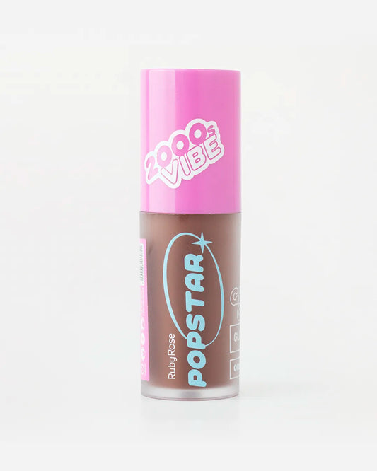 Gloss Tint Ruby Rose Pop Star Obsessed