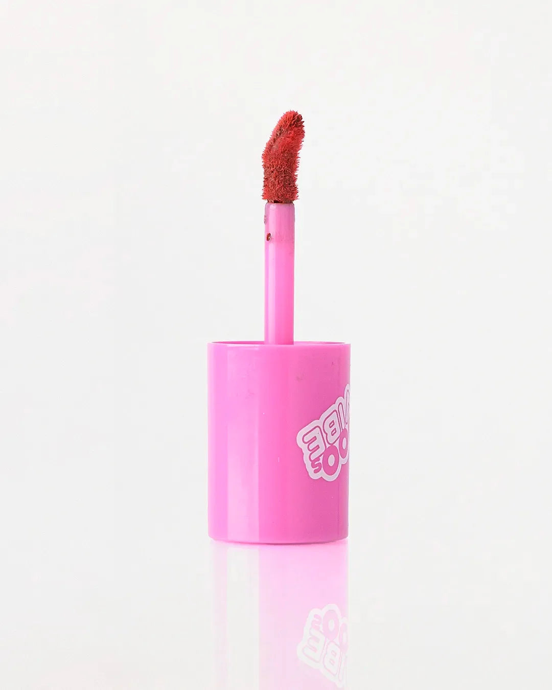 Gloss Tint Ruby Rose Pop Star Obsessed