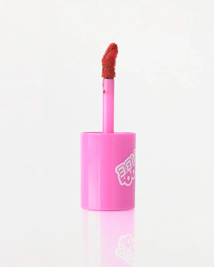 Gloss Tint Ruby Rose Pop Star Obsessed