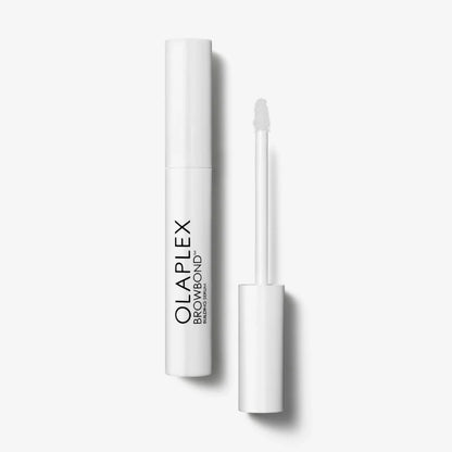 OLAPLEX Serum Reconstructor de Cejas 4.5ml