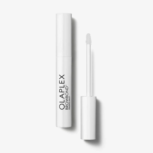 OLAPLEX Serum Reconstructor de Cejas 4.5ml