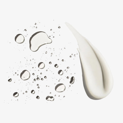 Dúo de Reparación Intensiva OLAPLEX N°0 de 155ml + 2 unidades de N°3 de 50ml