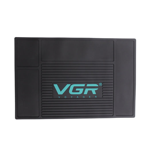TAPETE VGR
