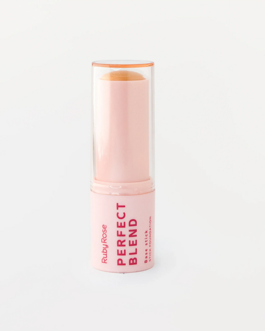 Base en Barra Ruby Rose Perfect Blend FS30