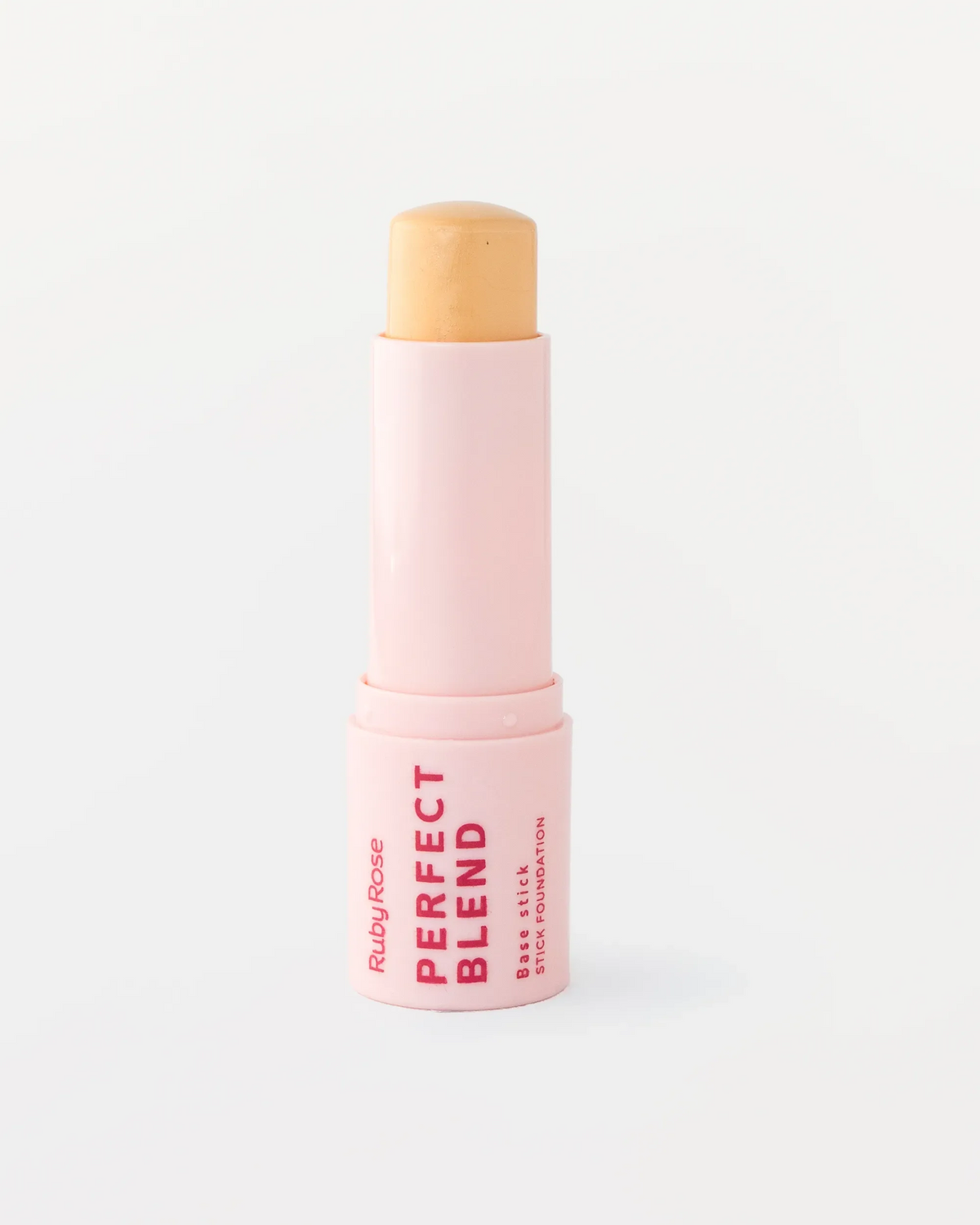 Base en Barra Ruby Rose Perfect Blend FS20