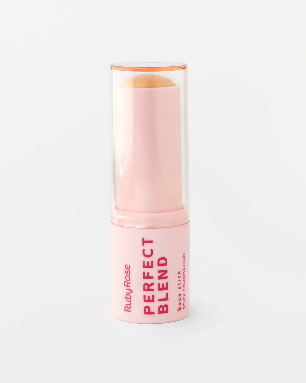Base en Barra Ruby Rose Perfect Blend FS20
