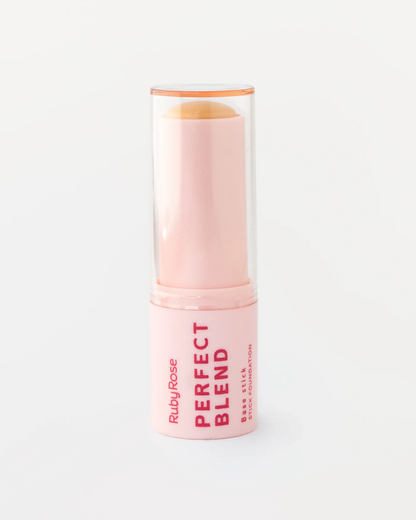 Base en Barra Ruby Rose Perfect Blend FS20