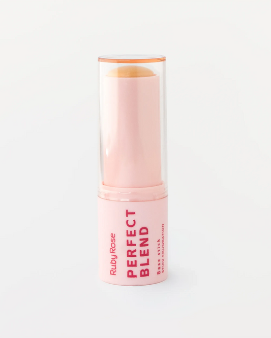 Base en Barra Ruby Rose Perfect Blend FS20
