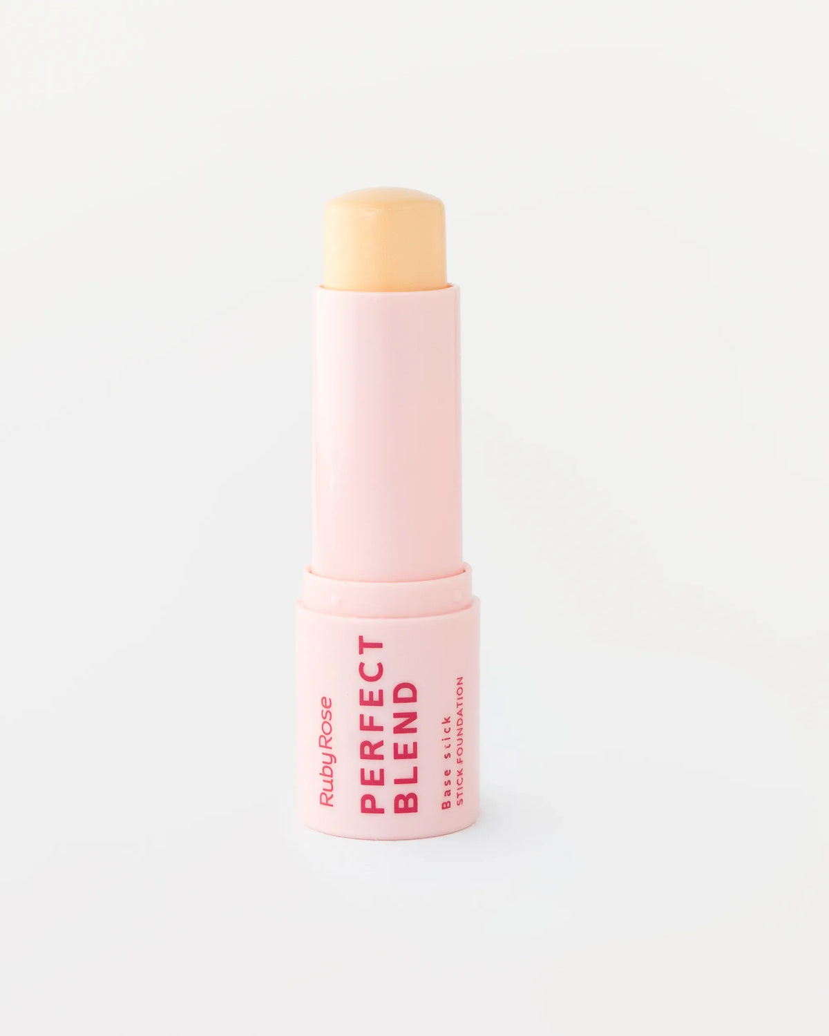 Base en Barra Ruby Rose Perfect Blend FS10