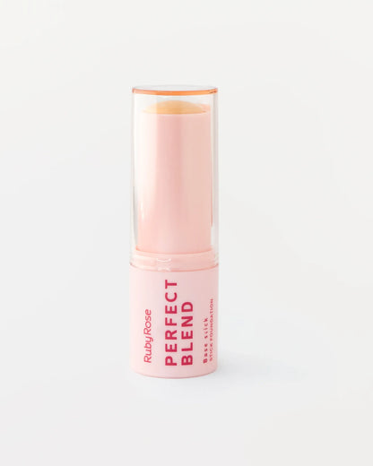 Base en Barra Ruby Rose Perfect Blend FS10