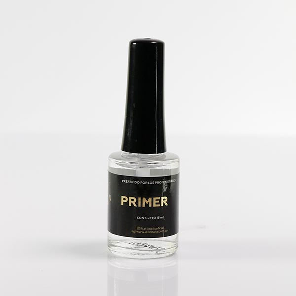 Primer Latin Nails 15 ml