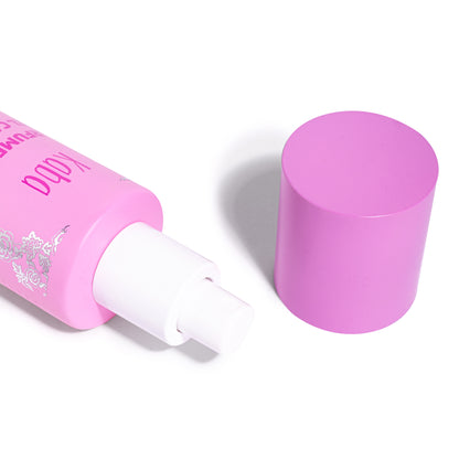 Perfume Capilar Kaba 120 mL /4 Oz