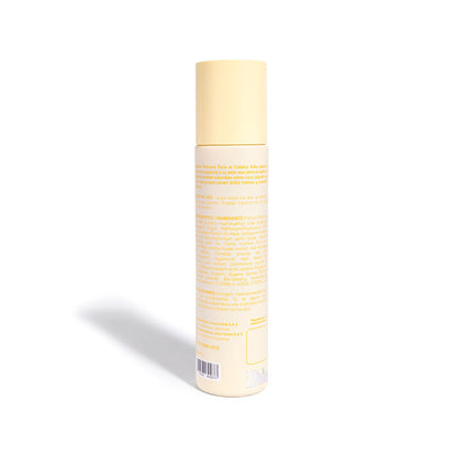 Perfume Capilar Kaba 120 mL /4 Oz