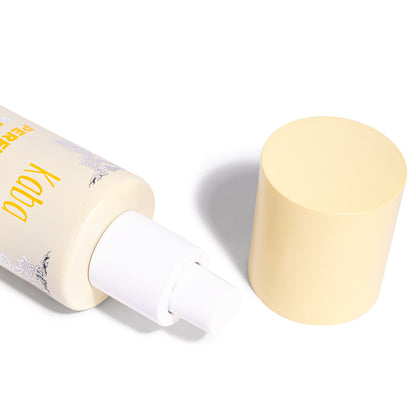 Perfume Capilar Kaba 120 mL /4 Oz