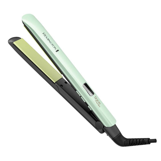 Plancha Remington Aguacate y Macadamia S9960