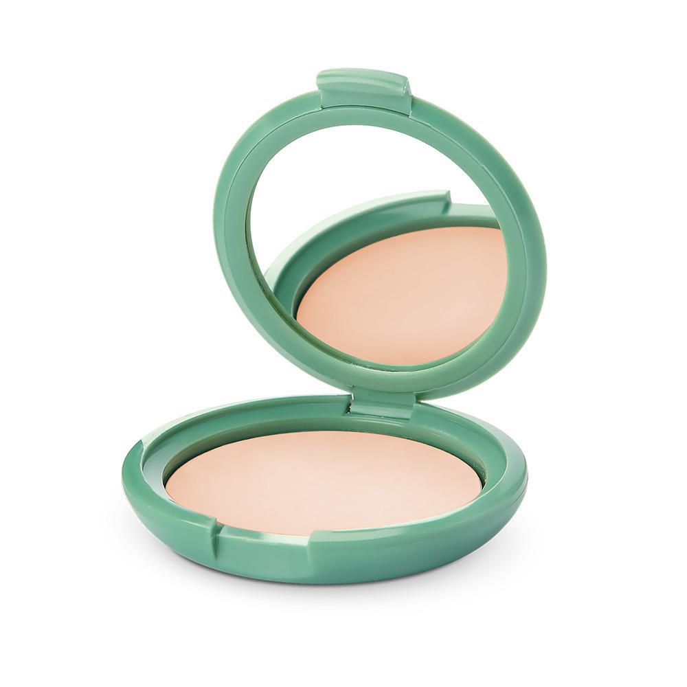 Polvo Compacto Ana María No. 1 15 g