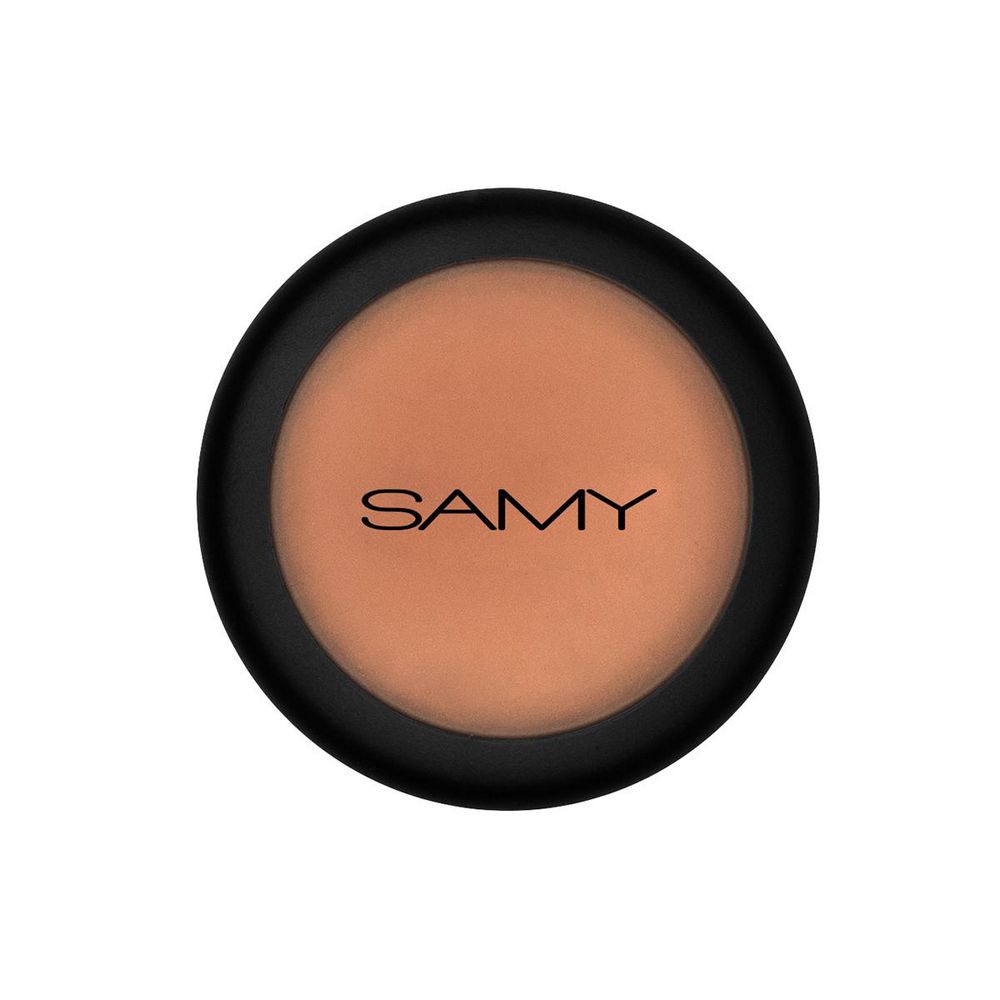 Rubor Cremoso Samy #01 Summer Bomb