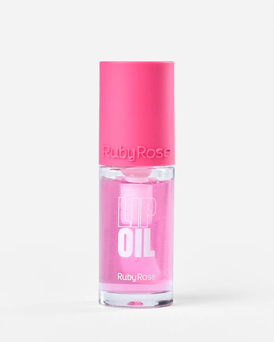Lip Oil Ruby Rose Sandía