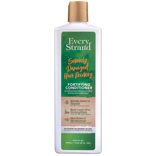 Acondicionador Every Strand Severely Damaged Hair Recovery 399 ml