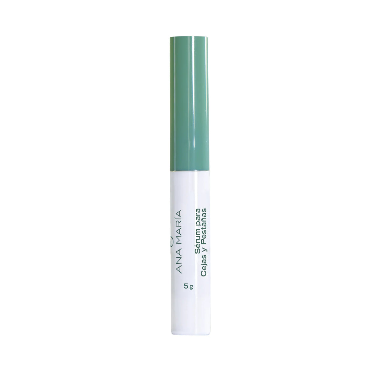 Sérum para Cejas y Pestañas Ana María 5 g