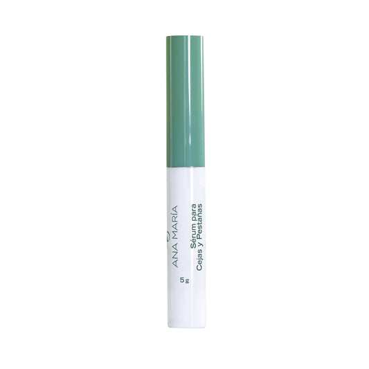 Sérum para Cejas y Pestañas Ana María 5 g