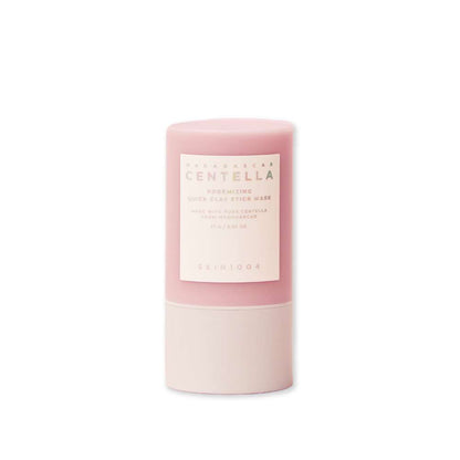 SKIN1004 Poremizing Quick Clay Stick Mask 27 g