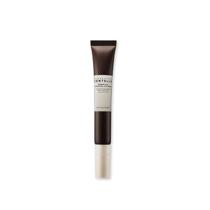 SKIN1004 Probio-Cica Bakuchiol Contorno de Ojos 20 ml