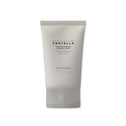 SKIN1004 Tone Brightening Capsule Cream 75 ml