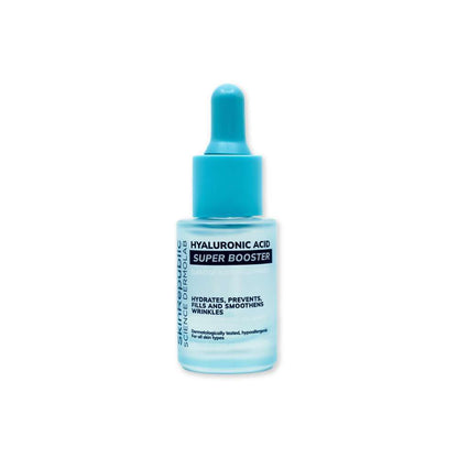 Skin Republic Hyaluronic Acid Super Booster 15 ml