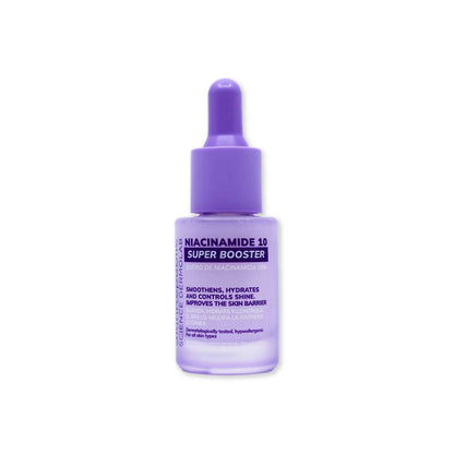 Skin Republic Niacinamide 10% Super Booster 15 ml