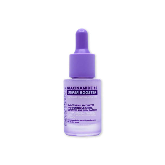Skin Republic Niacinamide 10% Super Booster 15 ml