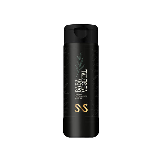 Tónico Capilar Biocress Baba Vegetal 200 ml
