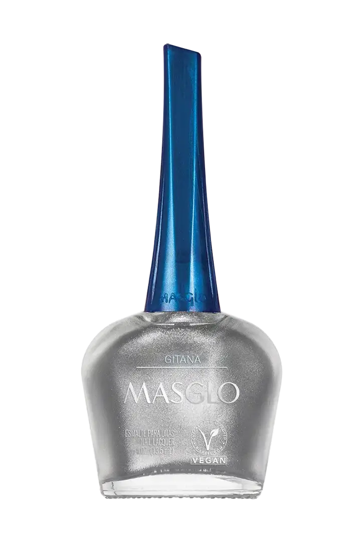 Esmalte Masglo Tradicional Gitana 13,5 ml