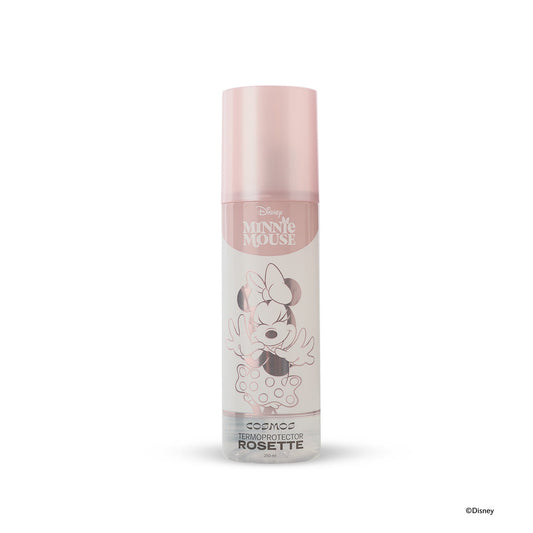 Termoprotector Cosmos Rosette Disney Minnie Mouse 250 ml