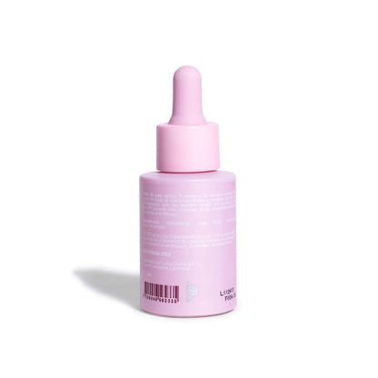 Tónico Capilar Crecimiento Intensivo  Kaba 30 mL