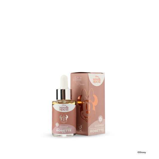 Tónico Control Caída Cosmos Rosette Disney Minnie Mouse 30 ml
