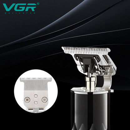 VGR V-170
