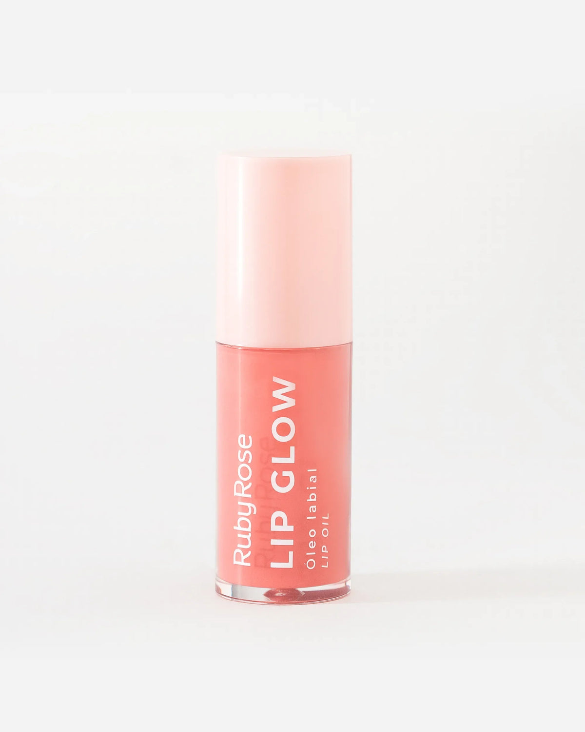 Lip Glow Ruby Rose Vintage Rose