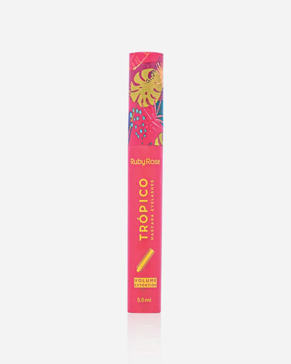 Pestañina Ruby Rose Trópico Volume Extention