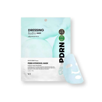 VT PDRN Mascarilla de Hidrogel 33 g